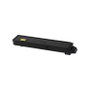 Kyocera TK-8325K Negro