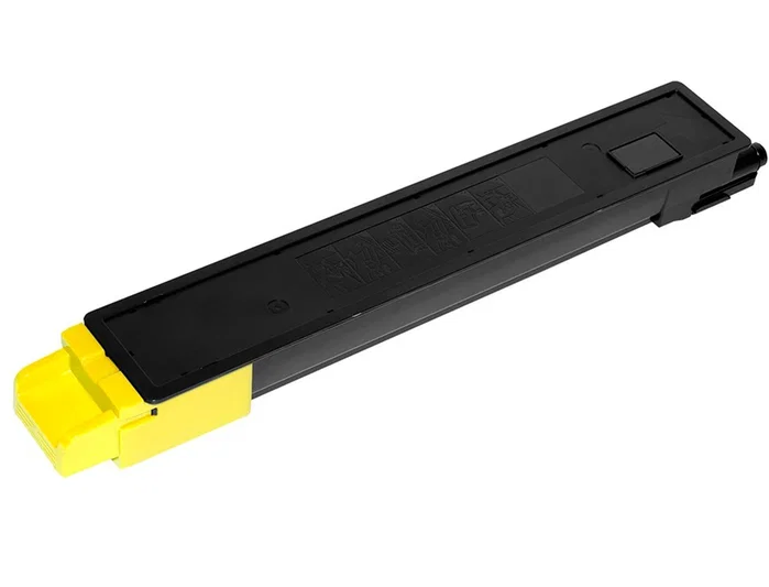 Kyocera TK-8325Y Tóner Amarillo