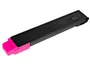 Kyocera TK-8325M Tóner Magenta