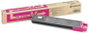 Kyocera TK-8325M Tóner Magenta