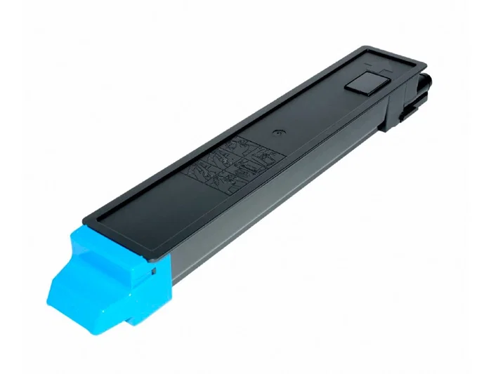 Kyocera TK-8325C Cian