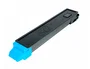 Kyocera TK-8325C Cian