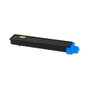 Kyocera TK-8325C Cian