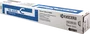 Kyocera TK-8325C Cian