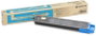Kyocera TK-8325C Cian