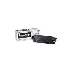 Kyocera TK-5140K Tóner Negro