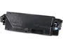 Kyocera TK-5140K Tóner Negro