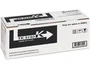 Kyocera TK-5140K Tóner Negro