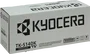 Kyocera TK-5140K Tóner Negro