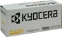 Kyocera TK-5140Y Amarillo