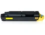 Kyocera TK-5140Y Amarillo