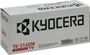 Kyocera TK-5140M Magenta
