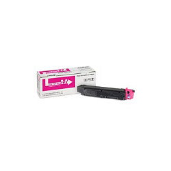 Kyocera TK-5140M Magenta