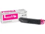 Kyocera TK-5140M Magenta