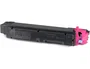 Kyocera TK-5140M Magenta