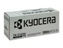 Kyocera TK-5160K Tóner Negro