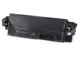 Kyocera TK-5160K toner negro
