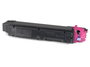 Kyocera TK-5160M Magenta