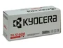 Kyocera TK-5160M Magenta