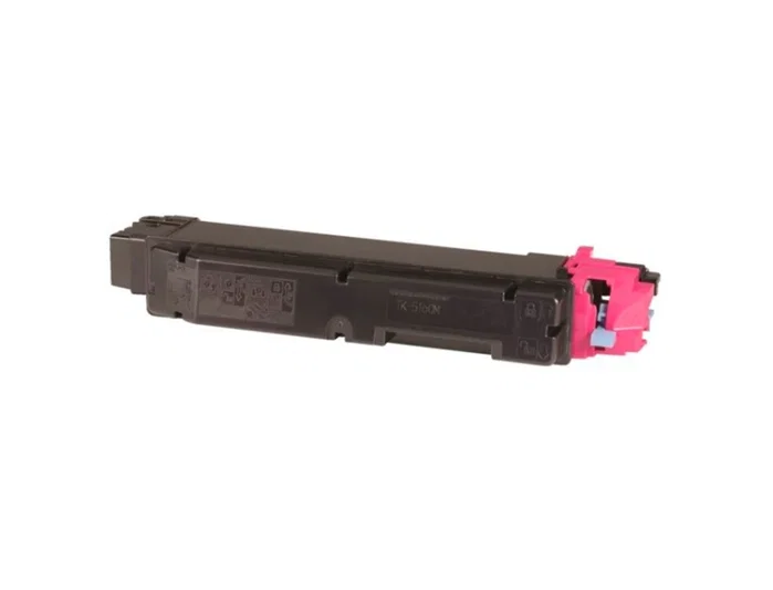 Kyocera TK-5160M Magenta