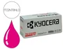 Kyocera TK-5160M Magenta
