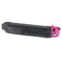 Kyocera TK-5160M Magenta
