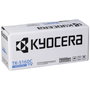 Kyocera TK-5160C Tóner Cian