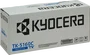 Kyocera TK-5160C Tóner Cian