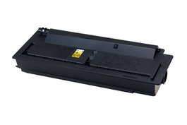 KYOCERA CARTUCHO DE TÓNER NEGRO (1T02P10NL0, TK-6115) ECOSYS M4125/M4132idn(15K)