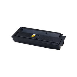 Kyocera TK-6115 Negro