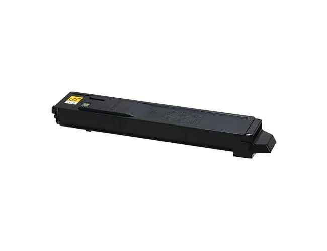 Kyocera TK-8115K Negro