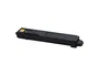 Kyocera TK-8115K Negro
