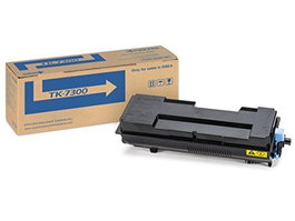 KYOCERA TONER ECOSYS P4040 NEGRO TK-7300