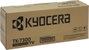Kyocera TK-7300 Negro