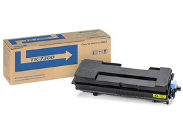 Kyocera TK-7300 Negro