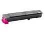 Kyocera TK-5195M Cartucho de Tóner Magenta