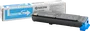 Kyocera TK-5195C Cian