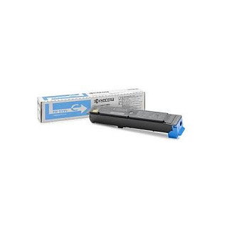 Kyocera TK-5195C Cian