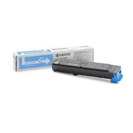 Kyocera TK-5195C Cian