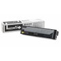 Kyocera TK-5205K Cartucho de Tóner Negro
