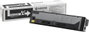 Kyocera TK-5205K Cartucho de Tóner Negro