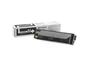 Kyocera TK-5205K Cartucho de Tóner Negro