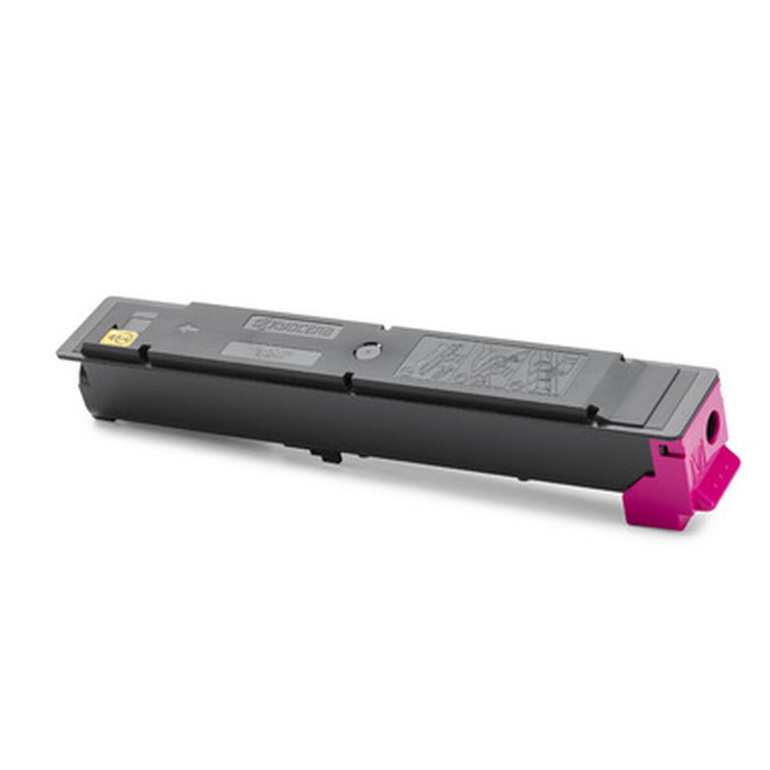 Kyocera TK-5205M Magenta