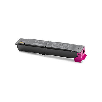 Kyocera TK-5205M Magenta