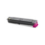 Kyocera TK-5205M Magenta