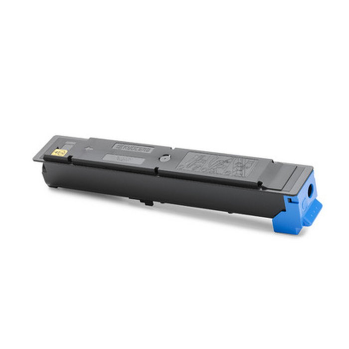 Kyocera TK-5205C Cian