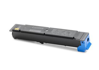 Kyocera TK-5205C Cian