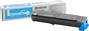 Kyocera TK-5205C Cian