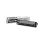 Kyocera TK-5215K Cartucho de Tóner Negro Original