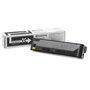 Kyocera Toner TK-5215 Negro (TK5215 Black Schwarz) - Referencia 1T02R60NL0